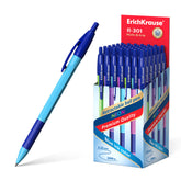 Pix, Matic & Grip Neon, R-301, 0.7 mm, ErichKrause